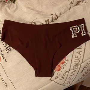 Panties